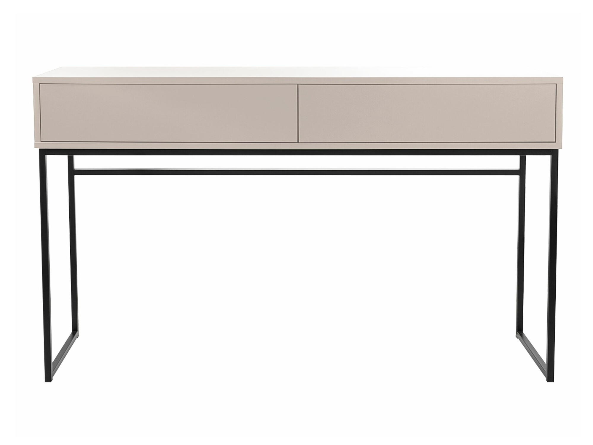 Konsolentisch SD2865