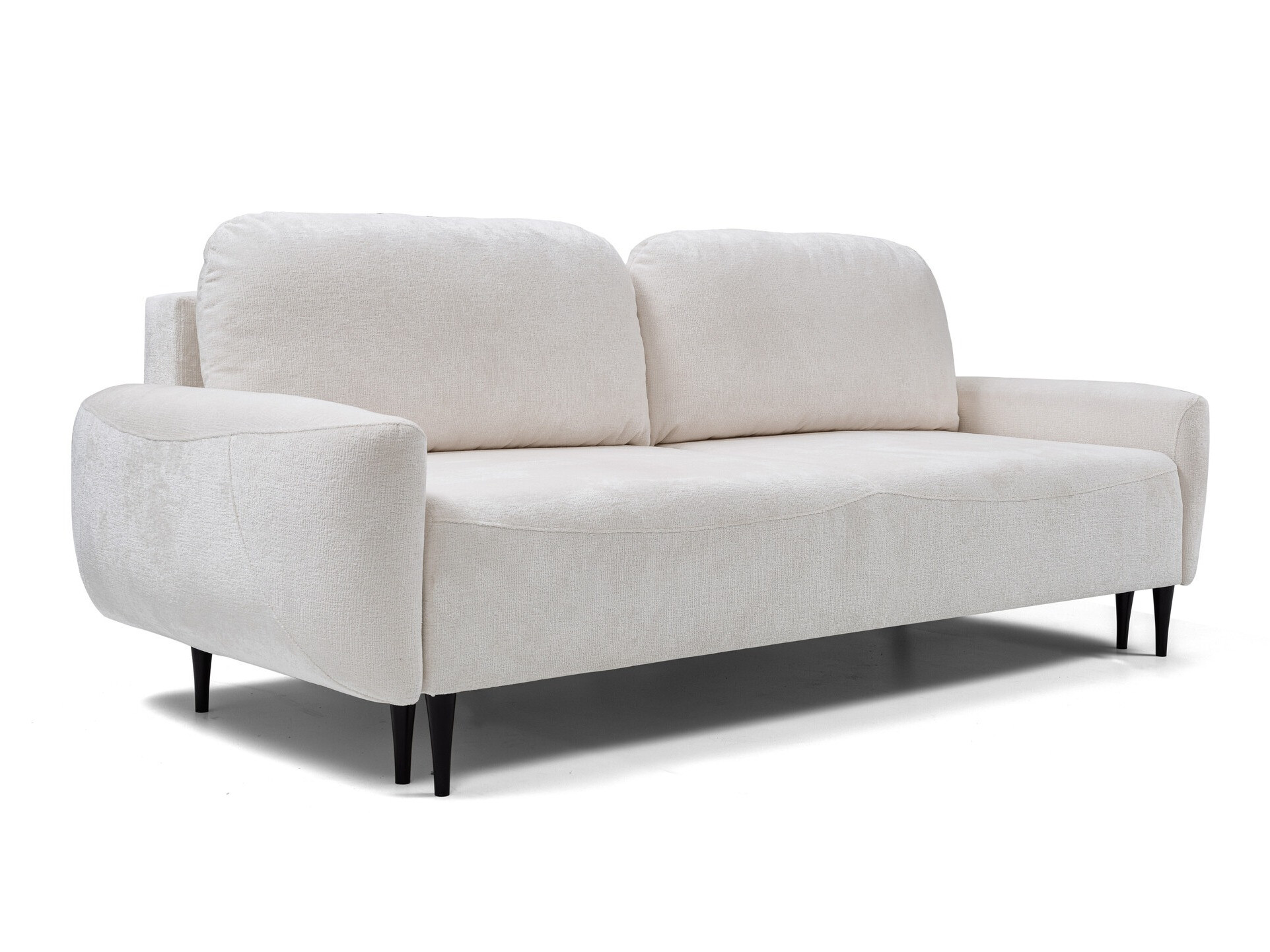Schlafsofa SD2866