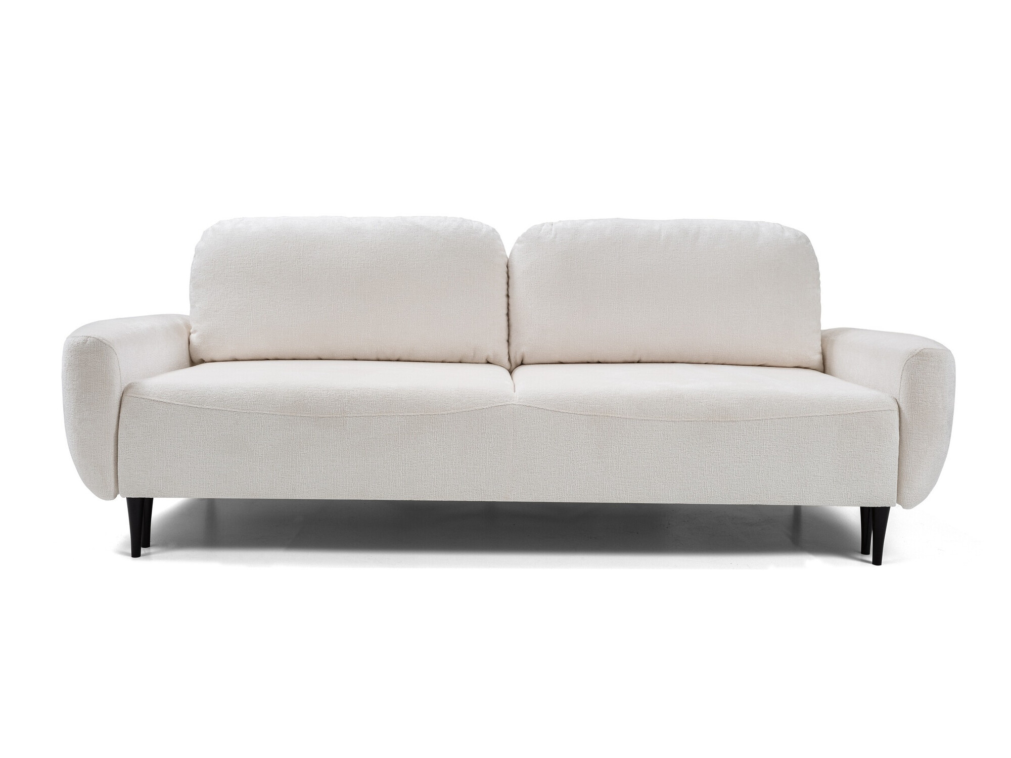 Schlafsofa SD2866