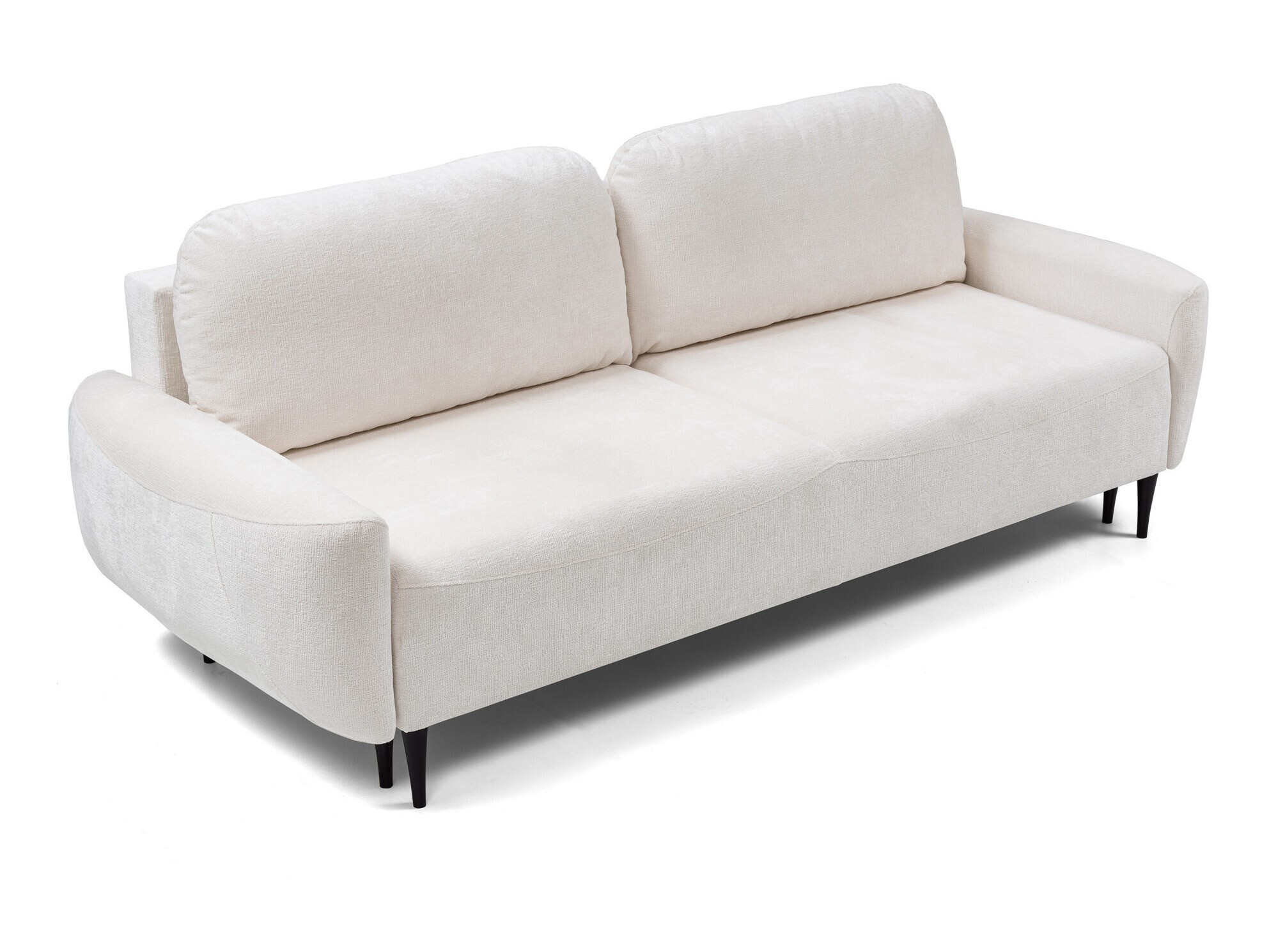 Schlafsofa SD2866