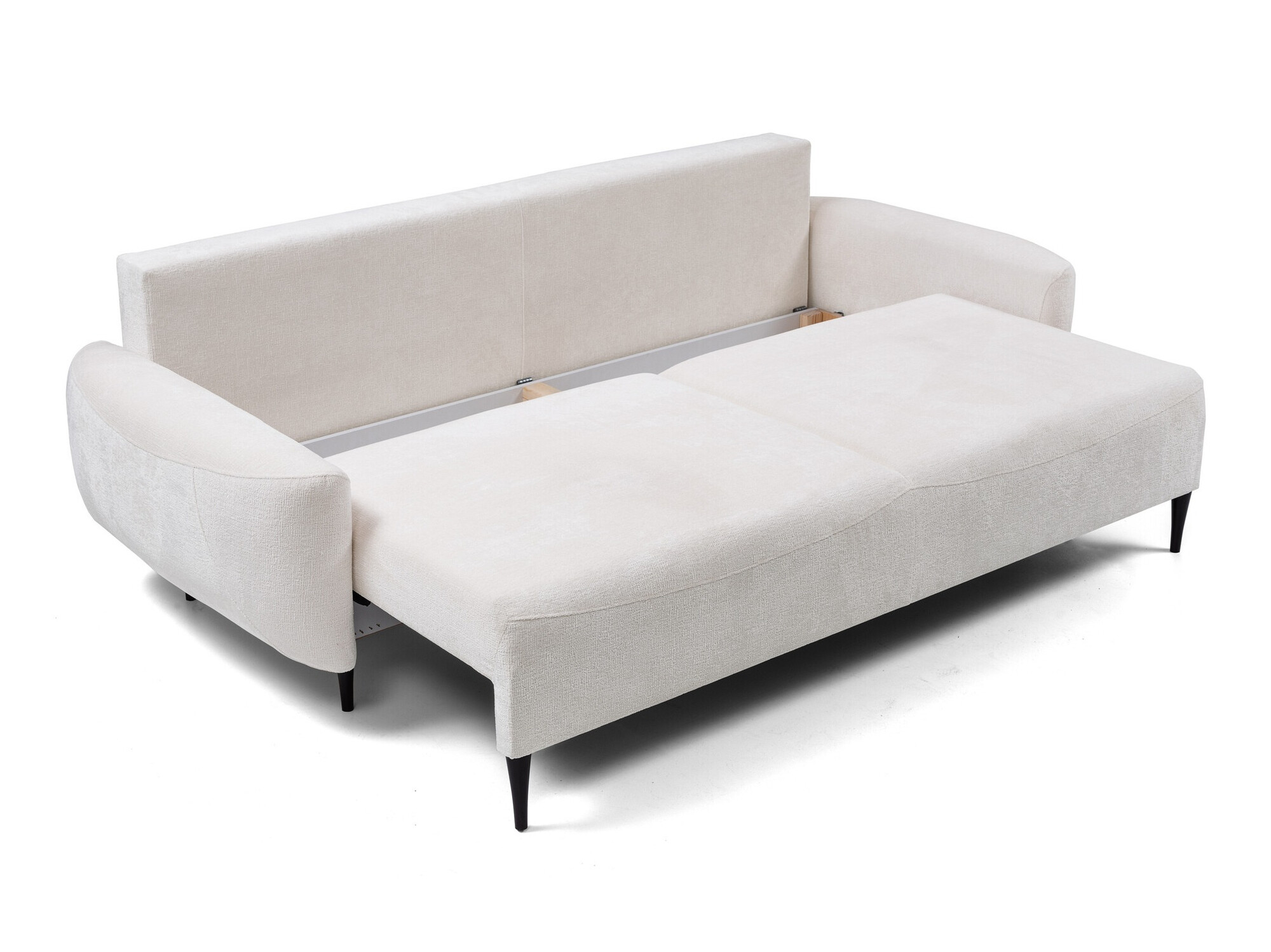 Schlafsofa SD2866