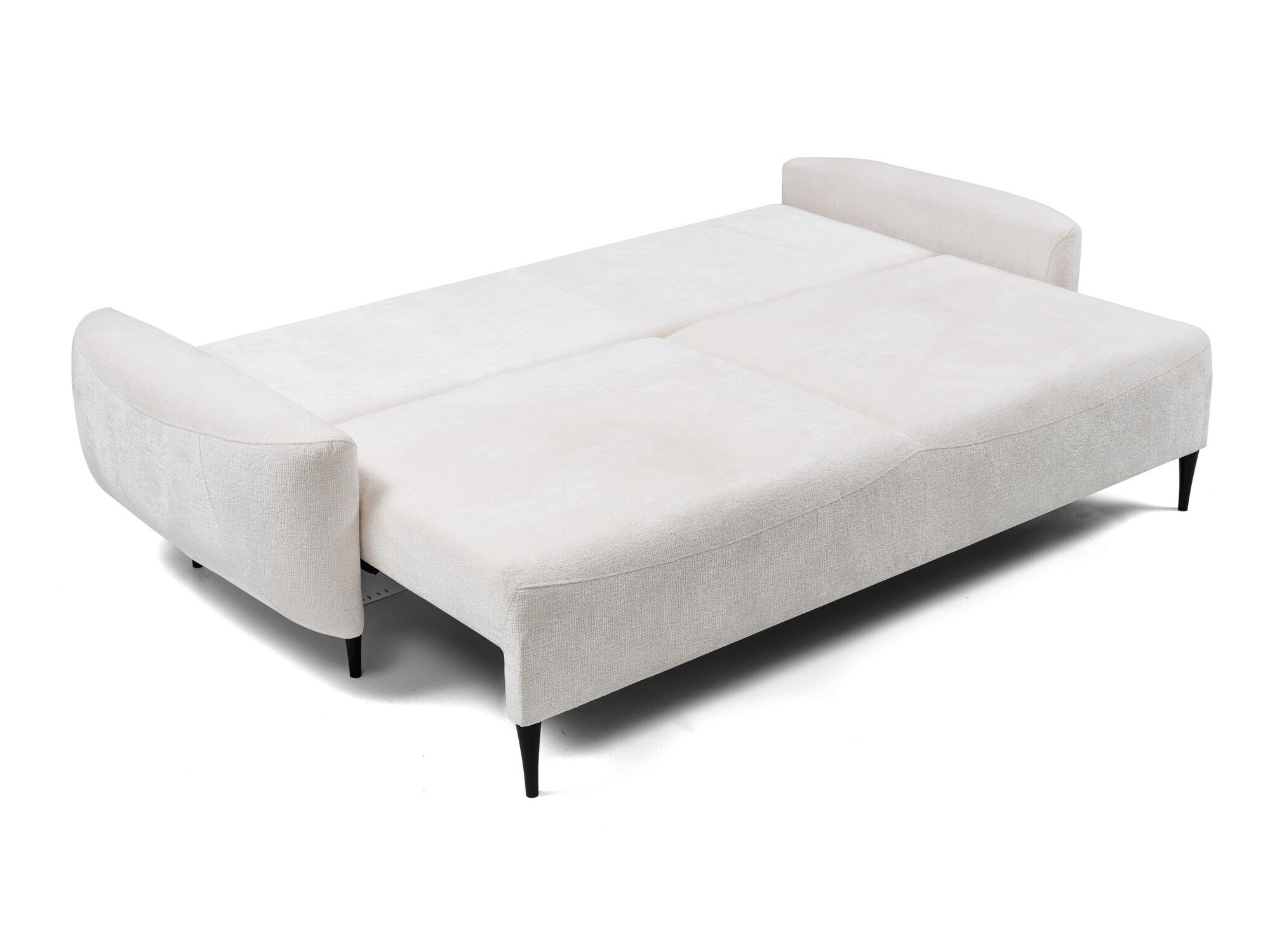 Schlafsofa SD2866