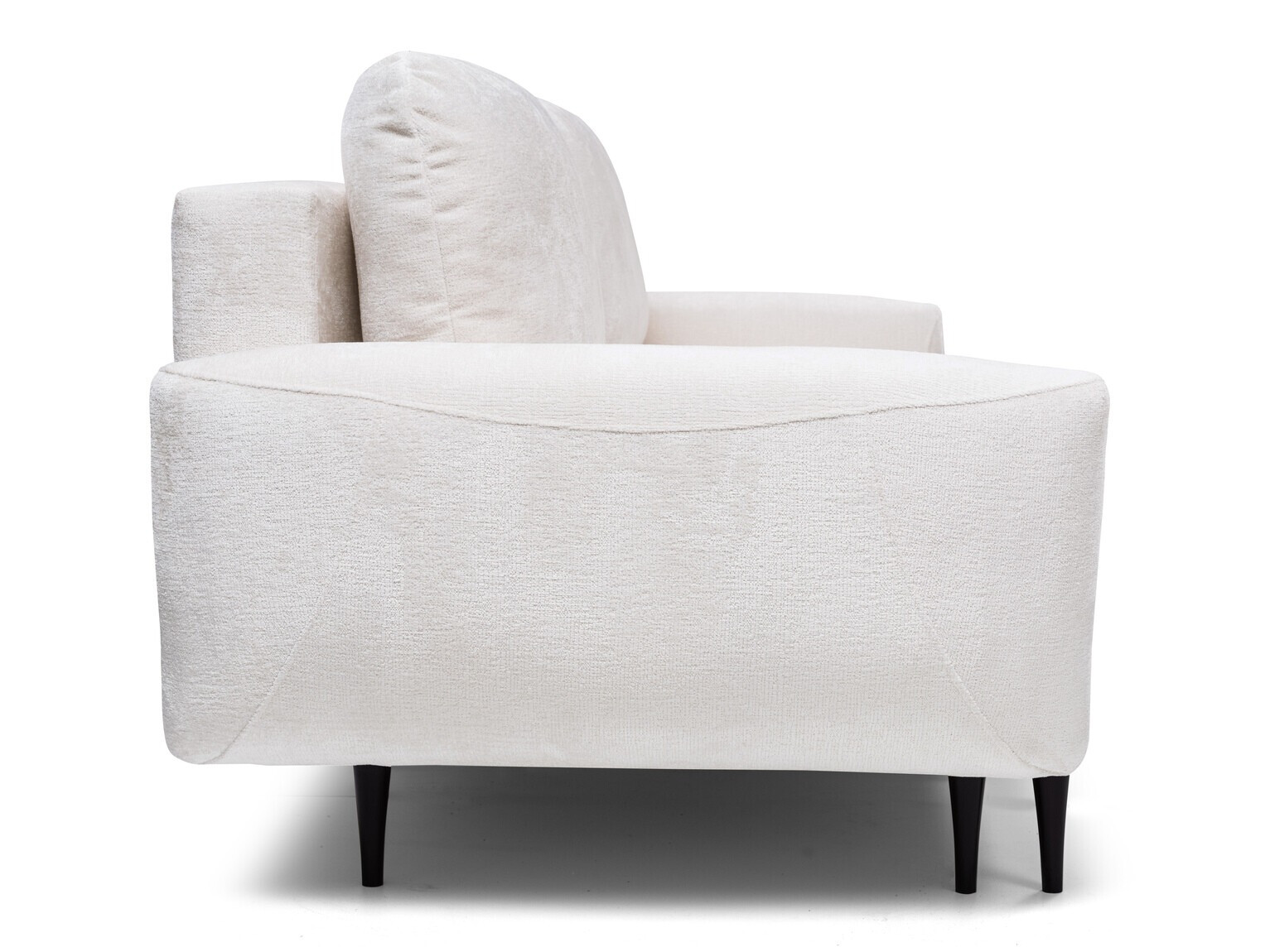 Schlafsofa SD2866