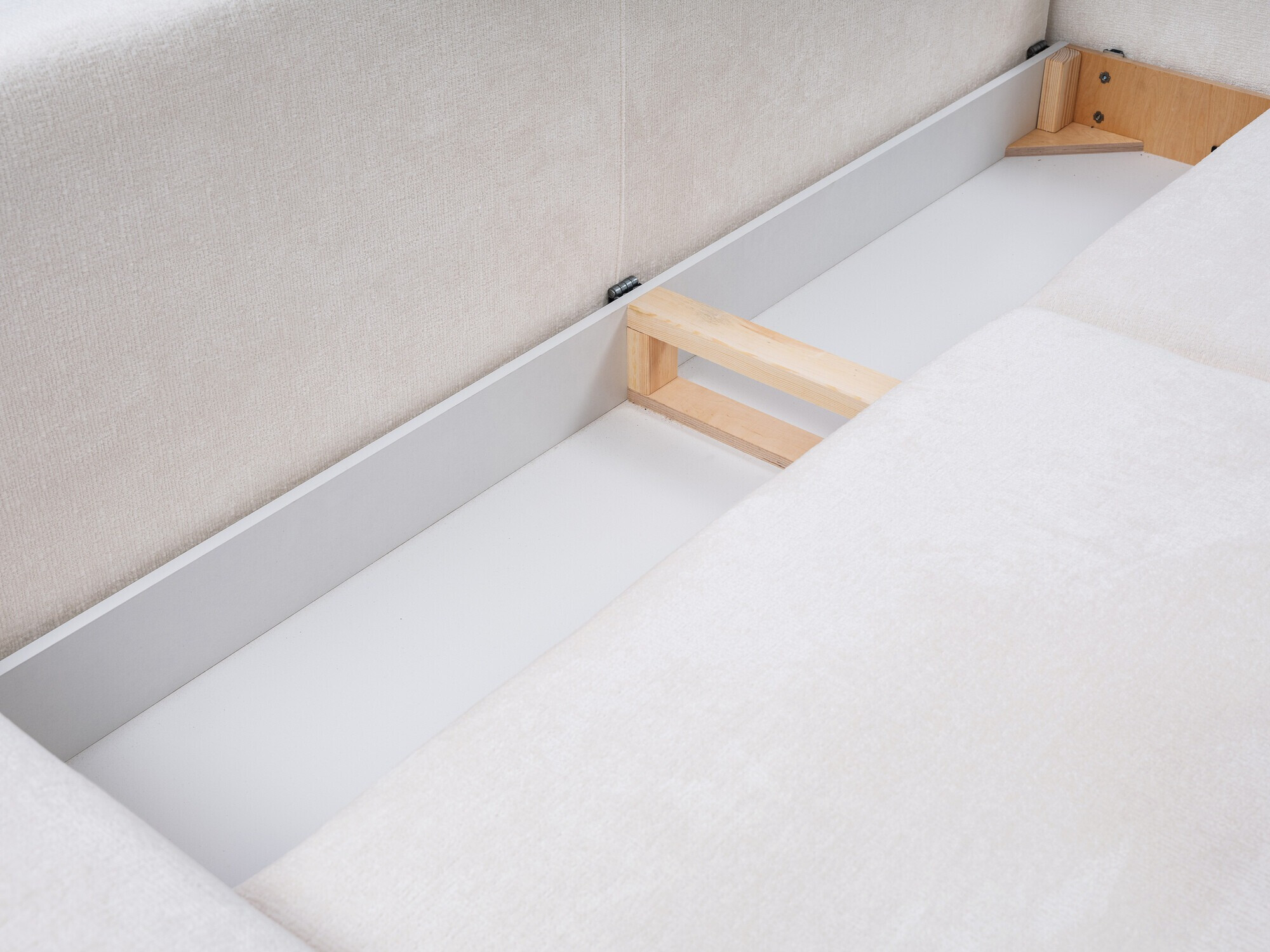 Schlafsofa SD2866