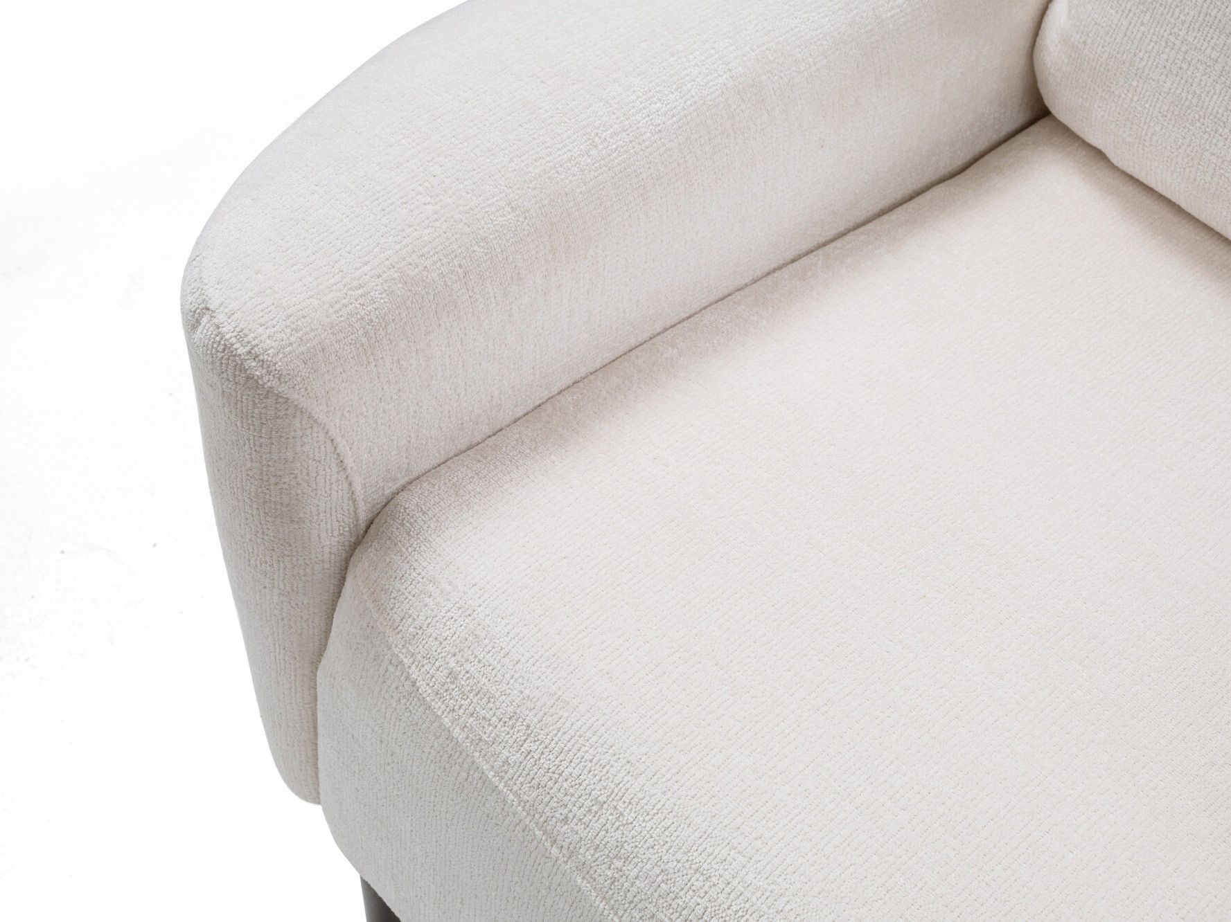Schlafsofa SD2866