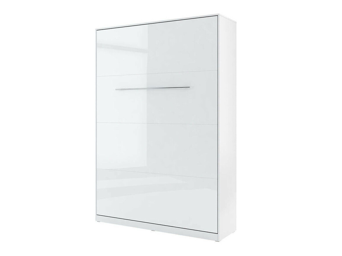 Schrankbett SD2864