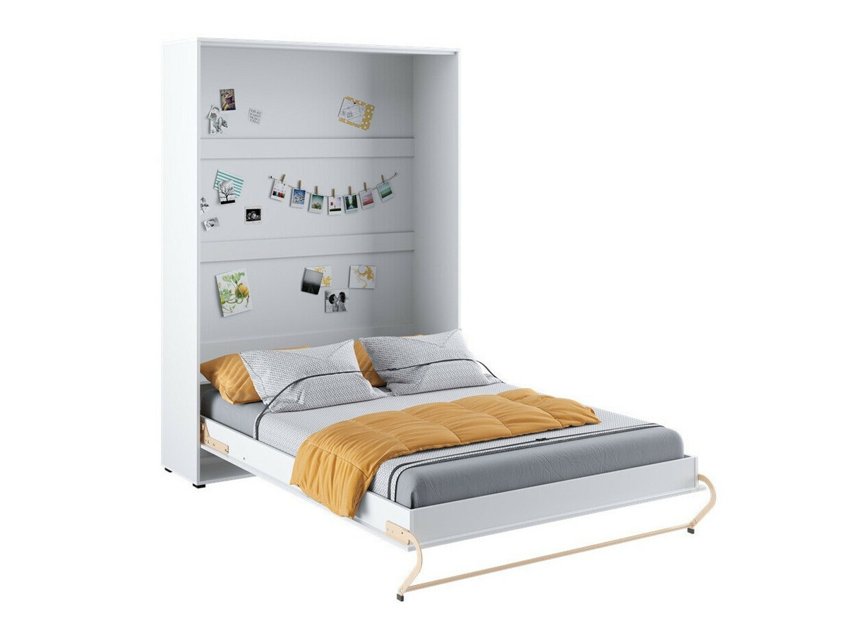 Schrankbett SD2864