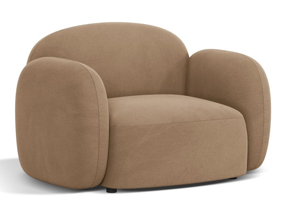 Sessel SD2858