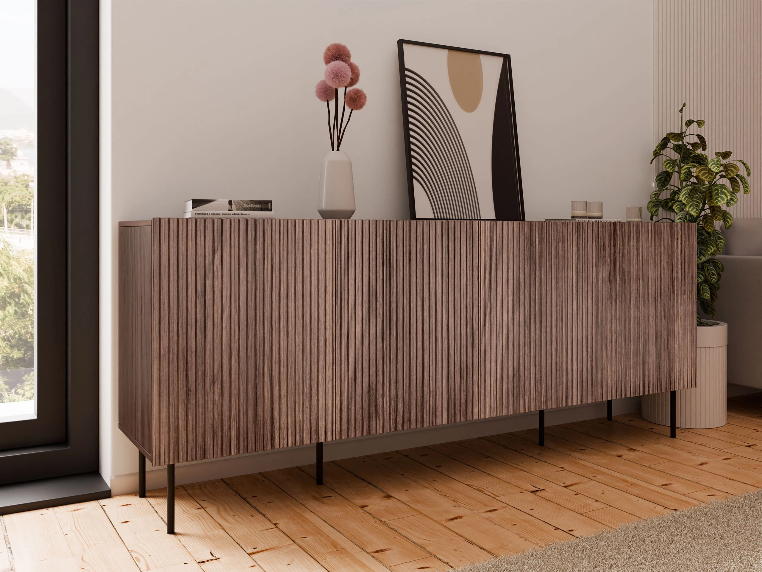 Sideboard SD2859