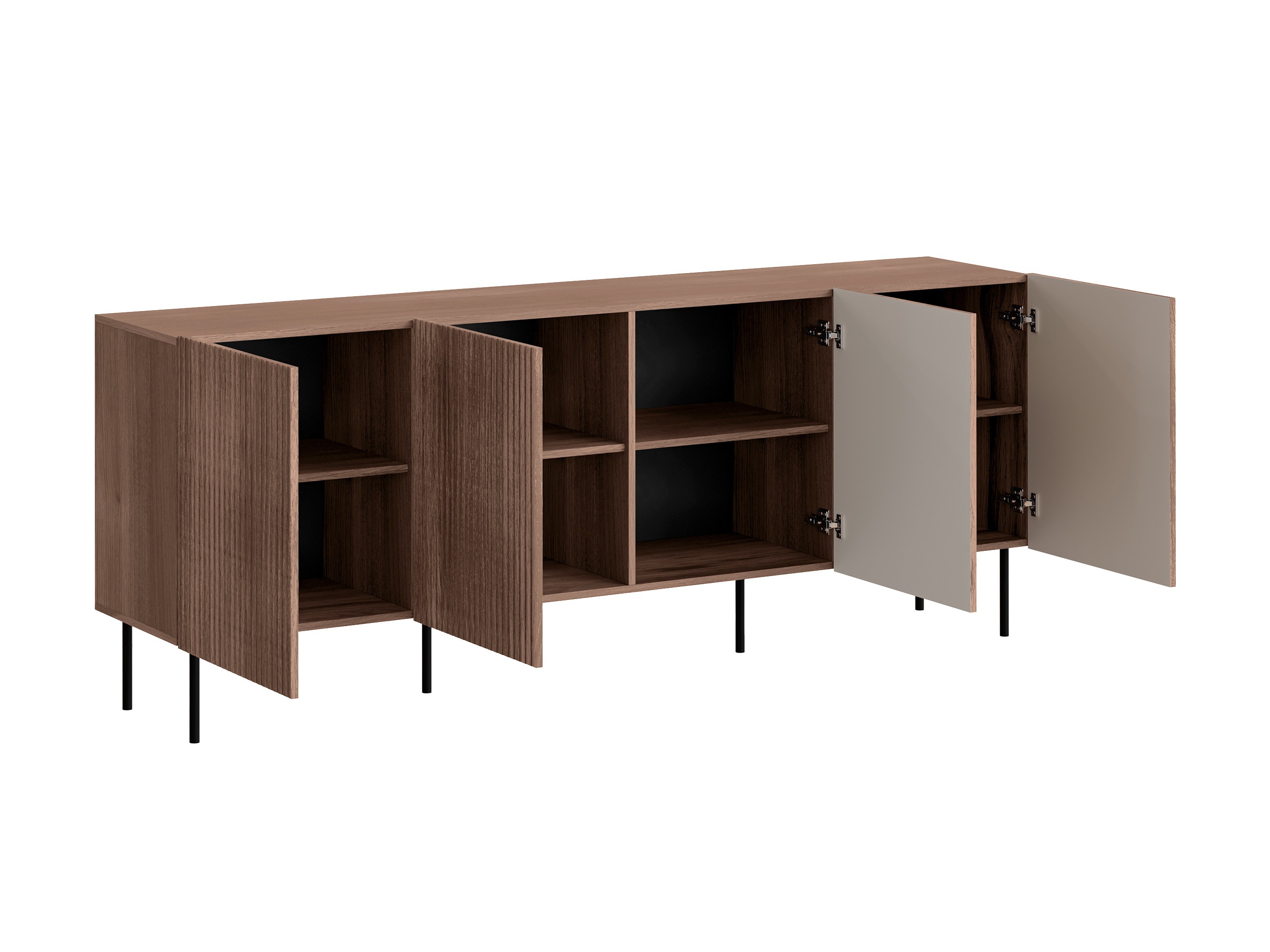 Sideboard SD2859