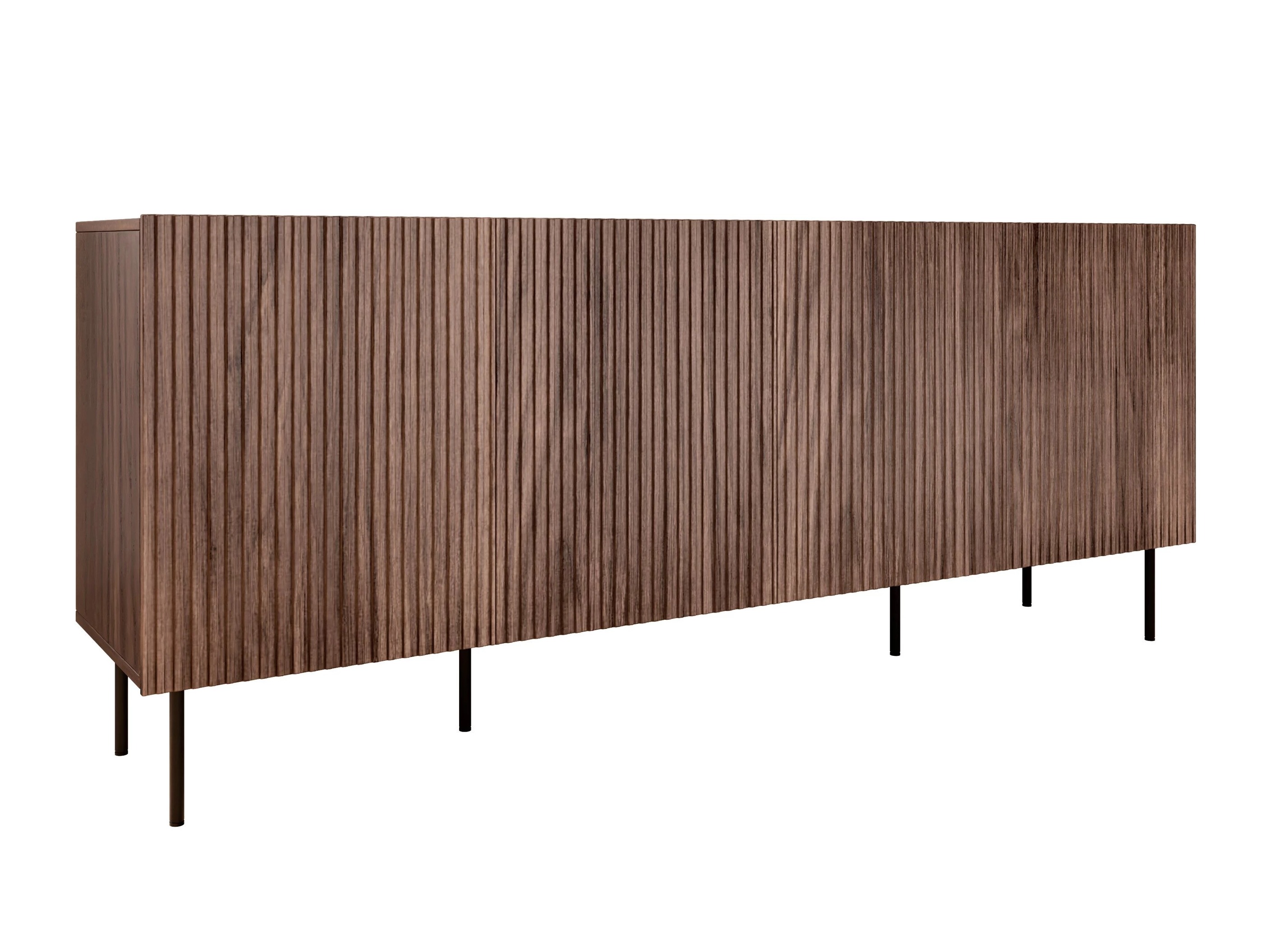 Sideboard SD2859