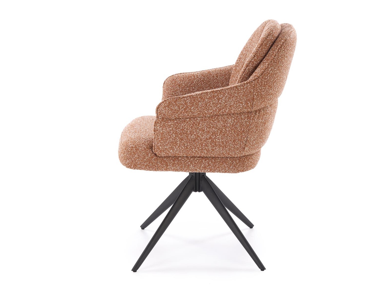 Stuhl SD2860