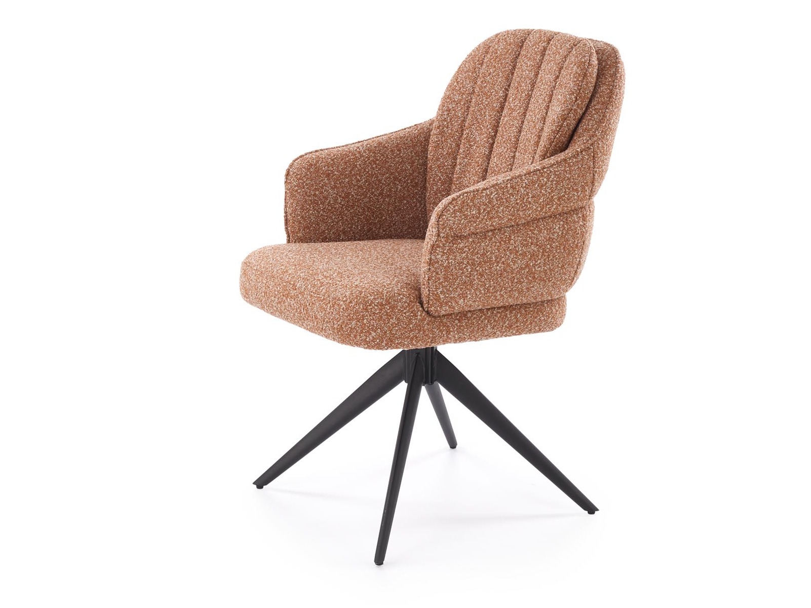 Stuhl SD2860