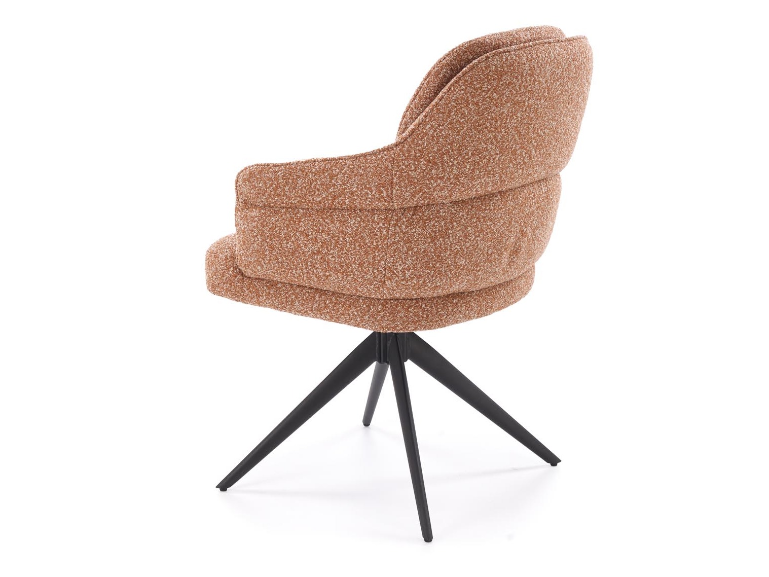 Stuhl SD2860