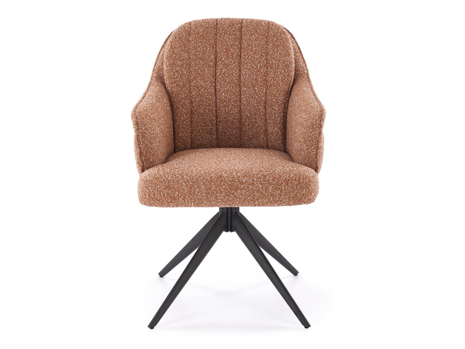 Stuhl SD2860