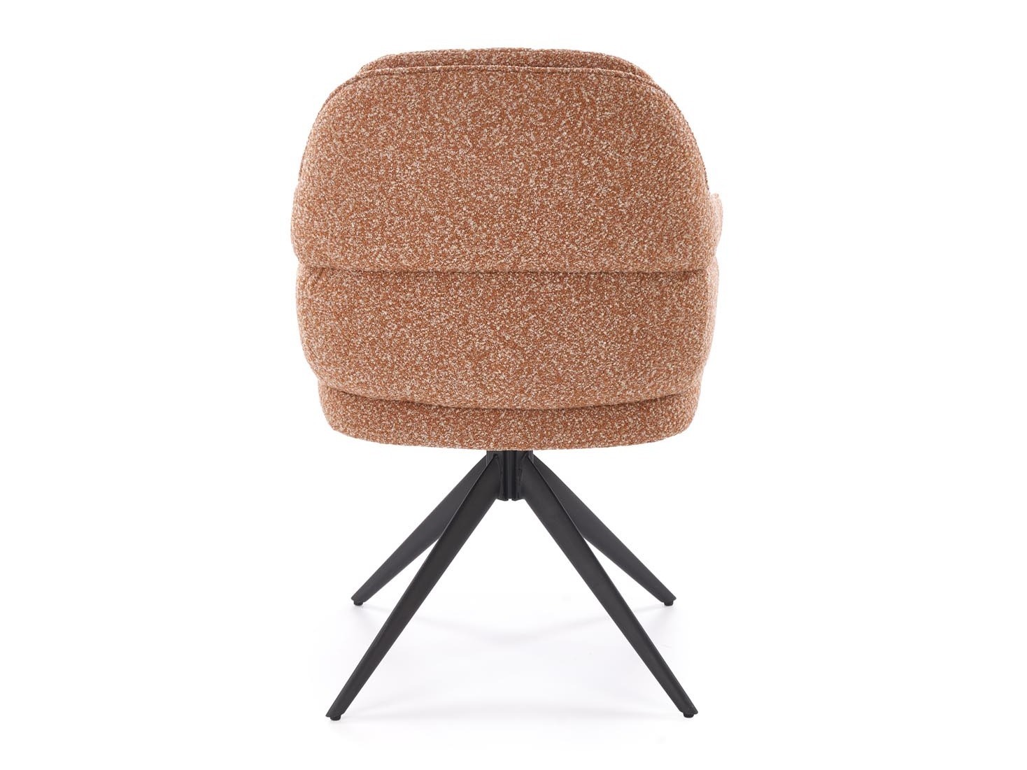 Stuhl SD2860
