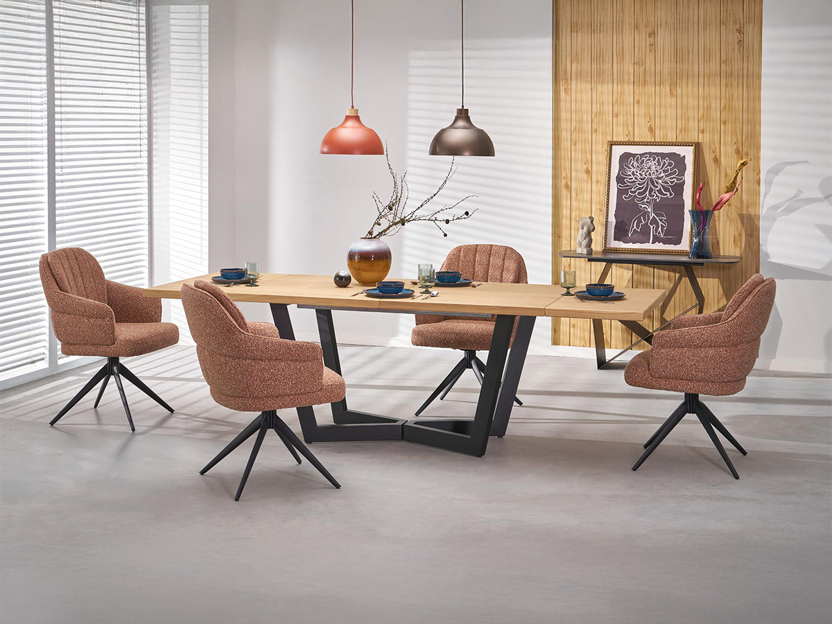 Stuhl SD2860