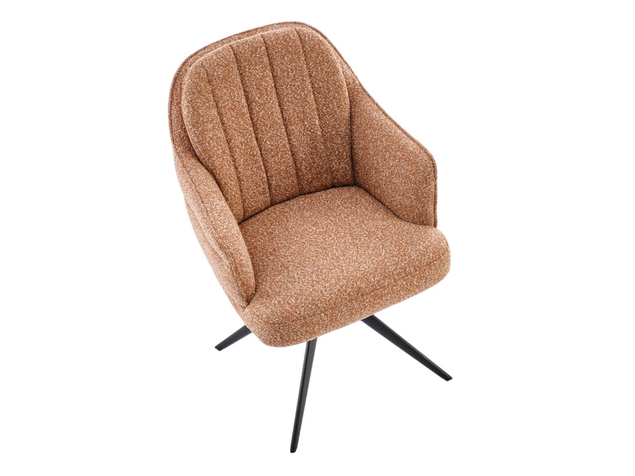 Stuhl SD2860