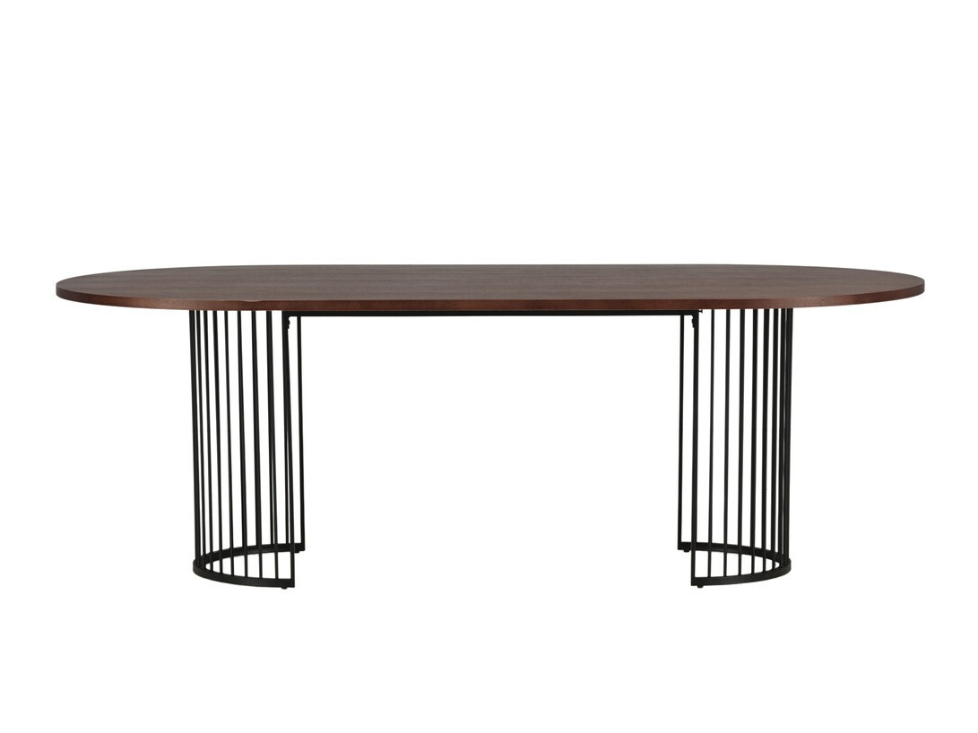 Tisch SD2861