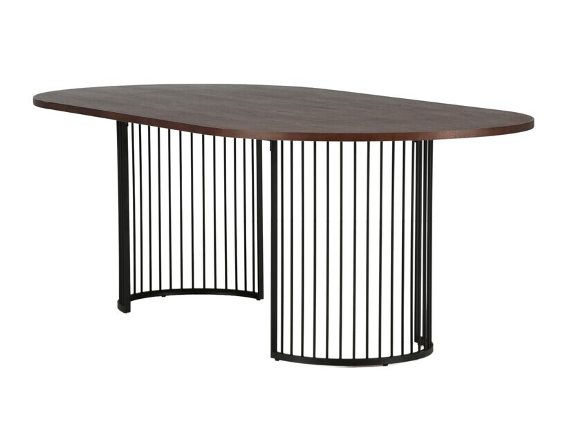 Tisch SD2861