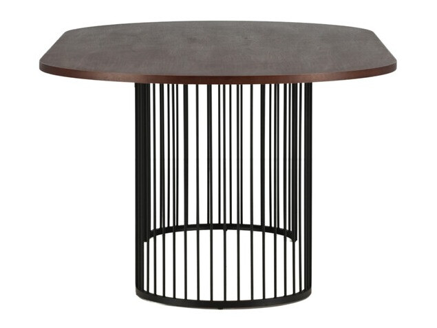 Tisch SD2861