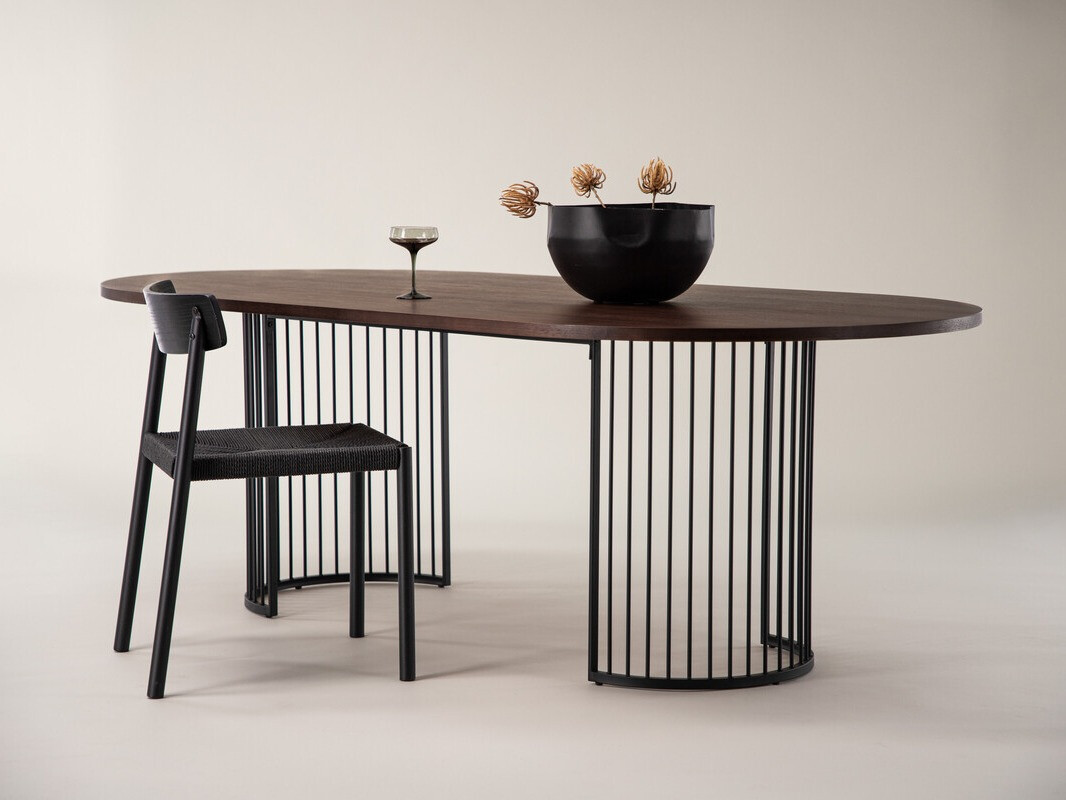 Tisch SD2861