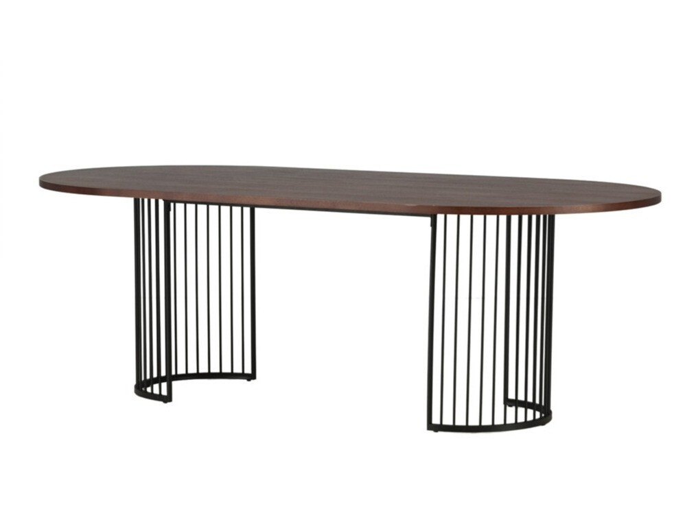 Tisch SD2861