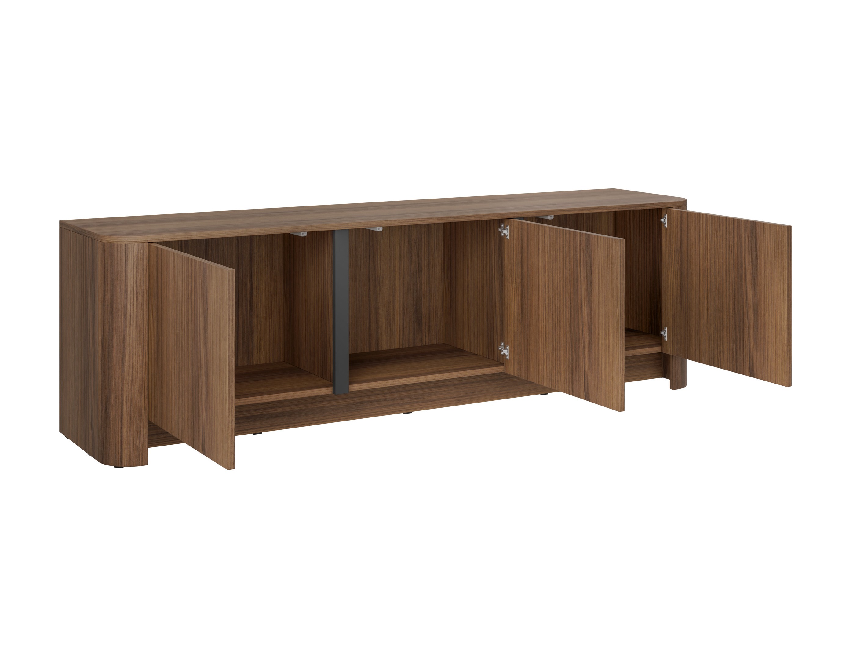 TV-Möbel Somore 103