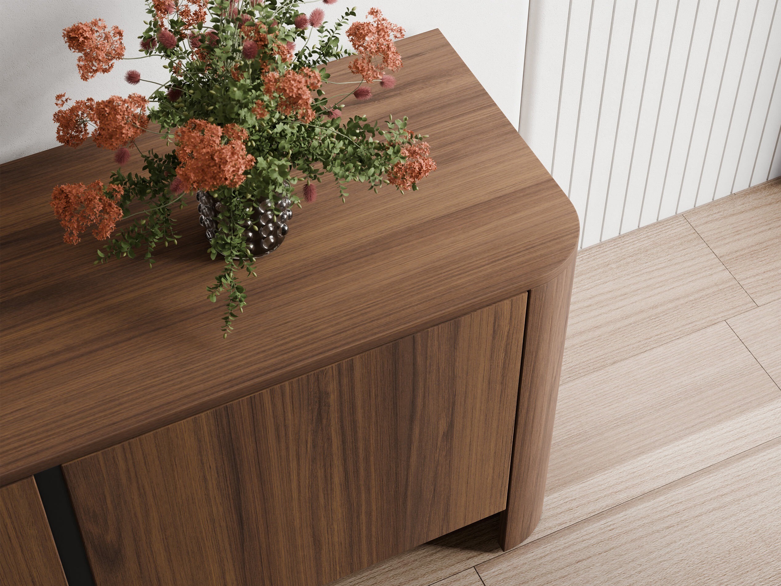 TV-Möbel Somore 103