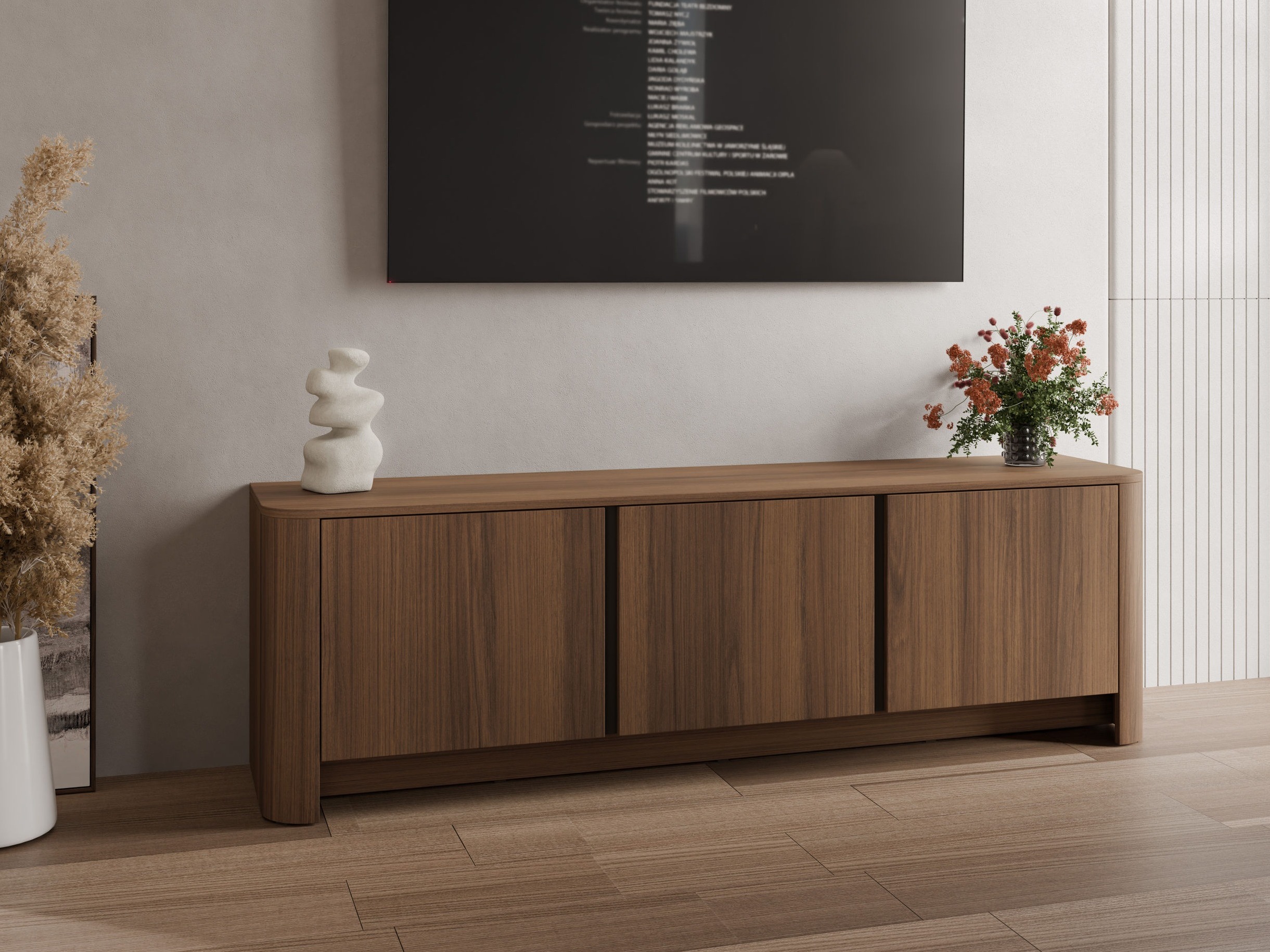 TV-Möbel Somore 103