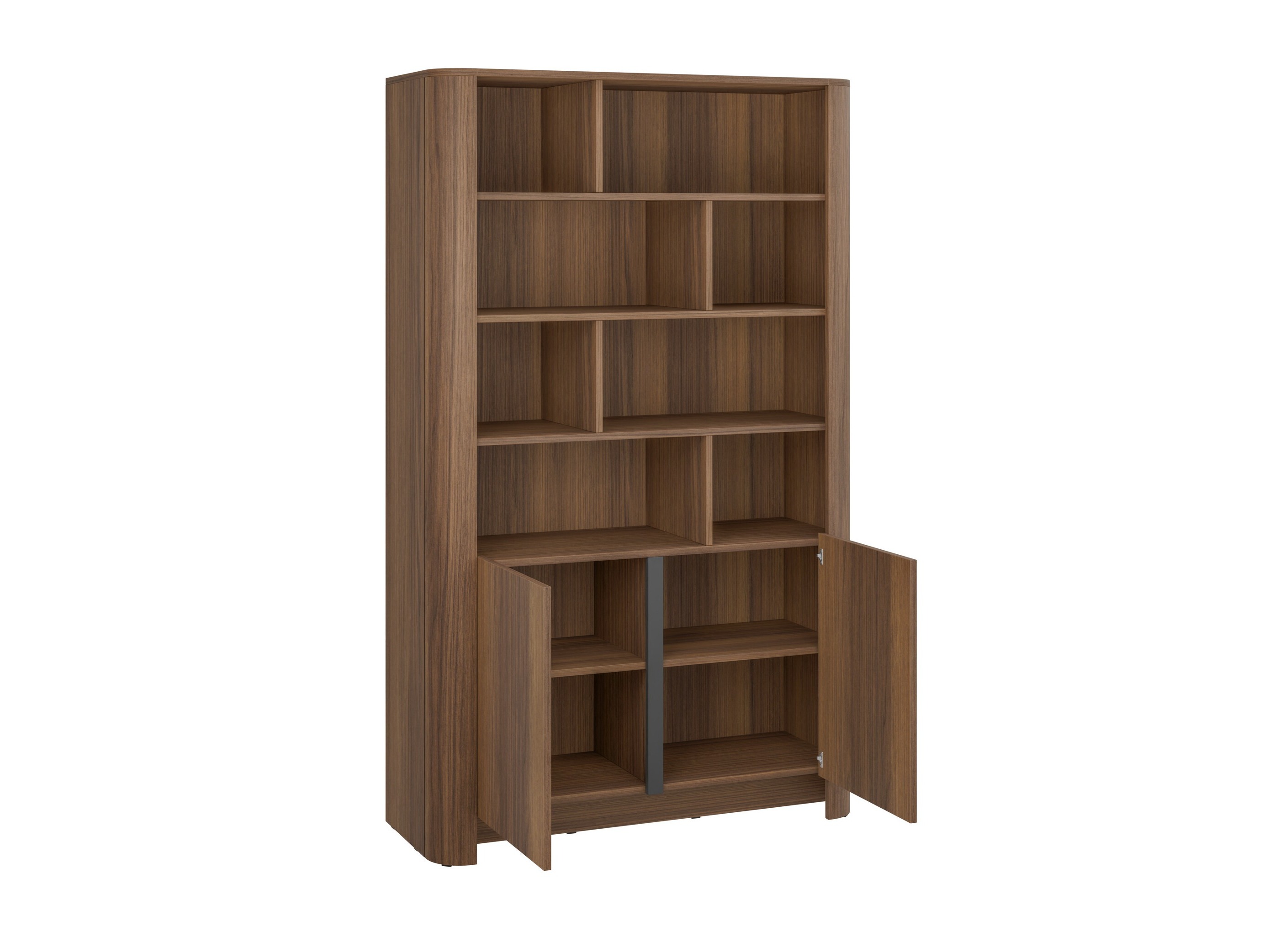 Wohnzimmer-Set Fragio