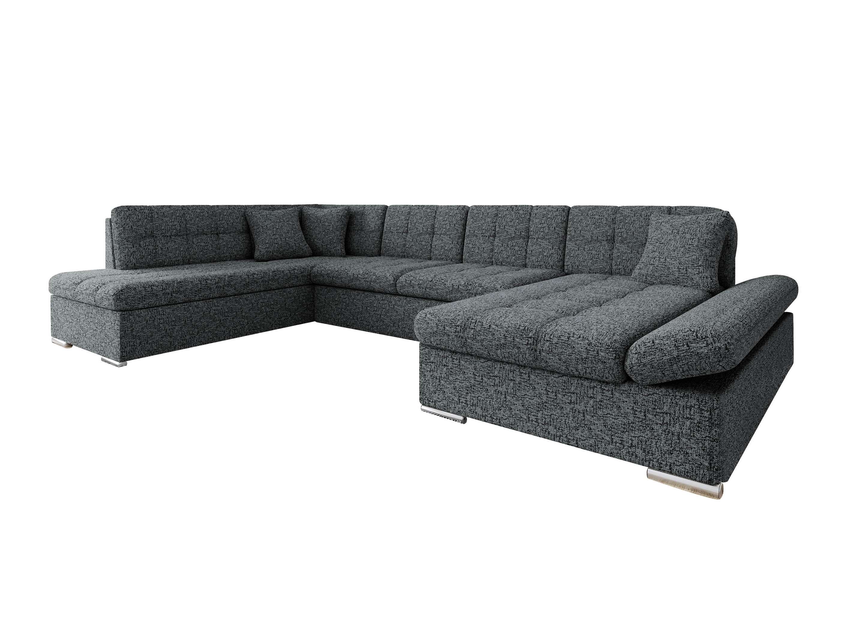Ecksofa Comfivo Tilia I (Bella 20)