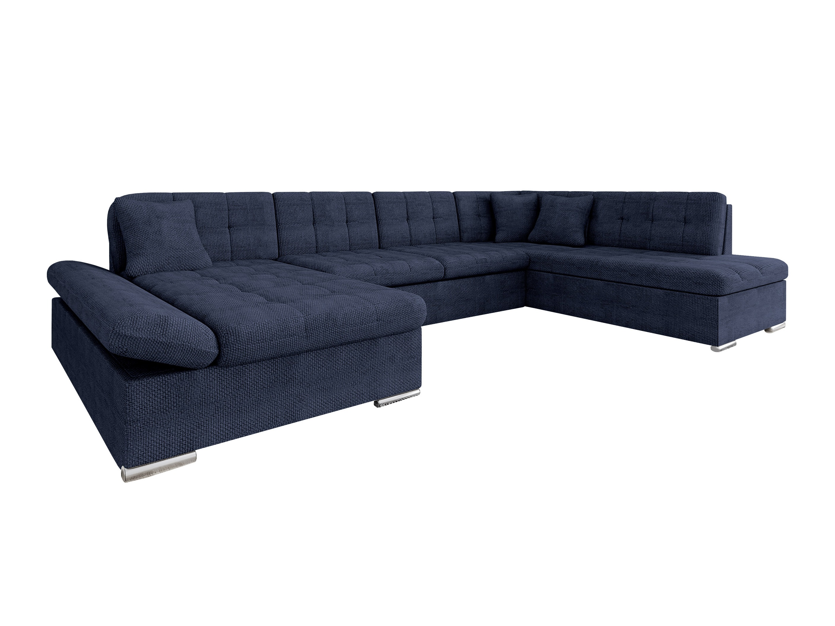 Ecksofa Comfivo Tilia I (Flow 22)