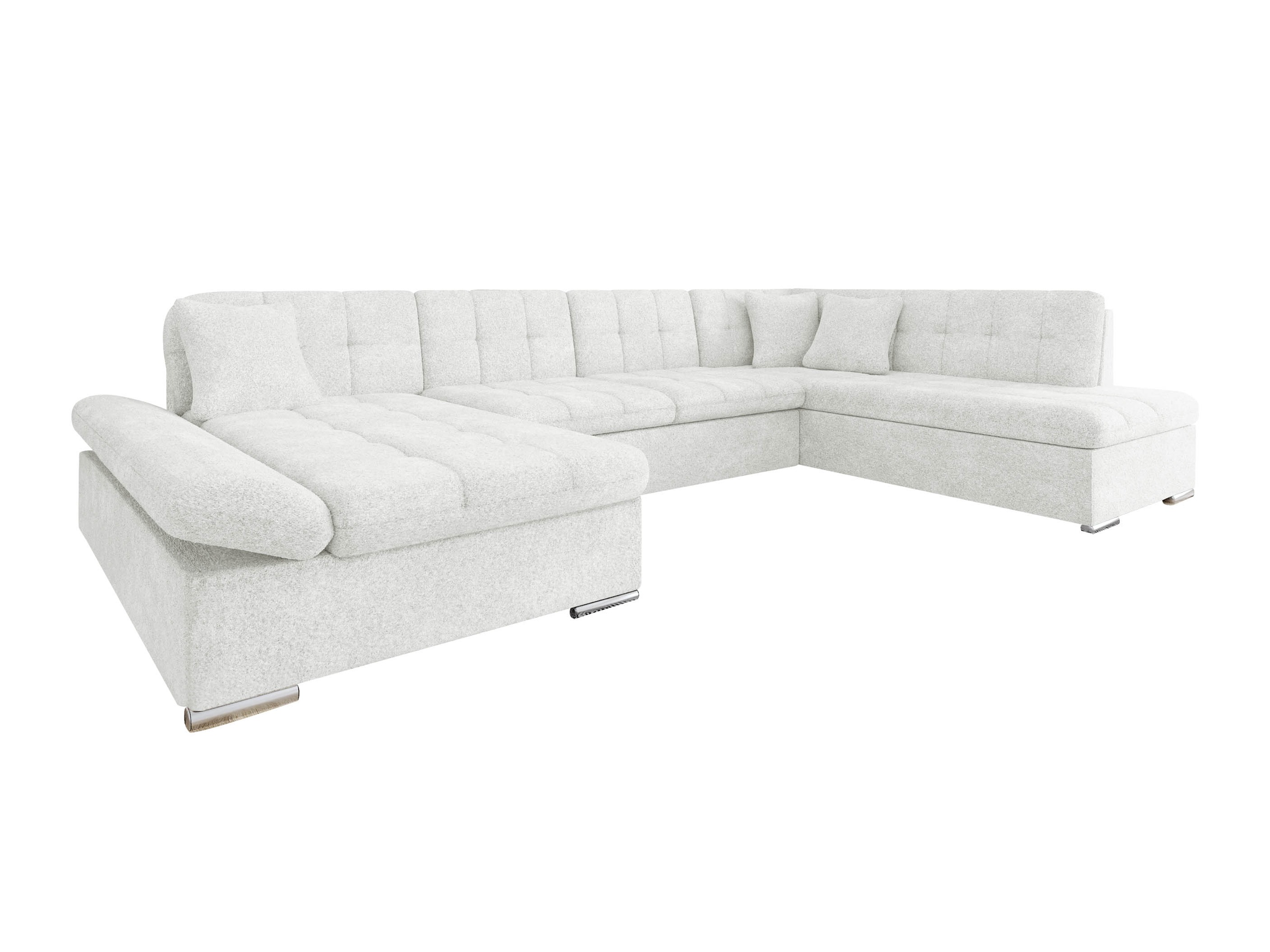 Ecksofa Comfivo Tilia I (Fredo 25)