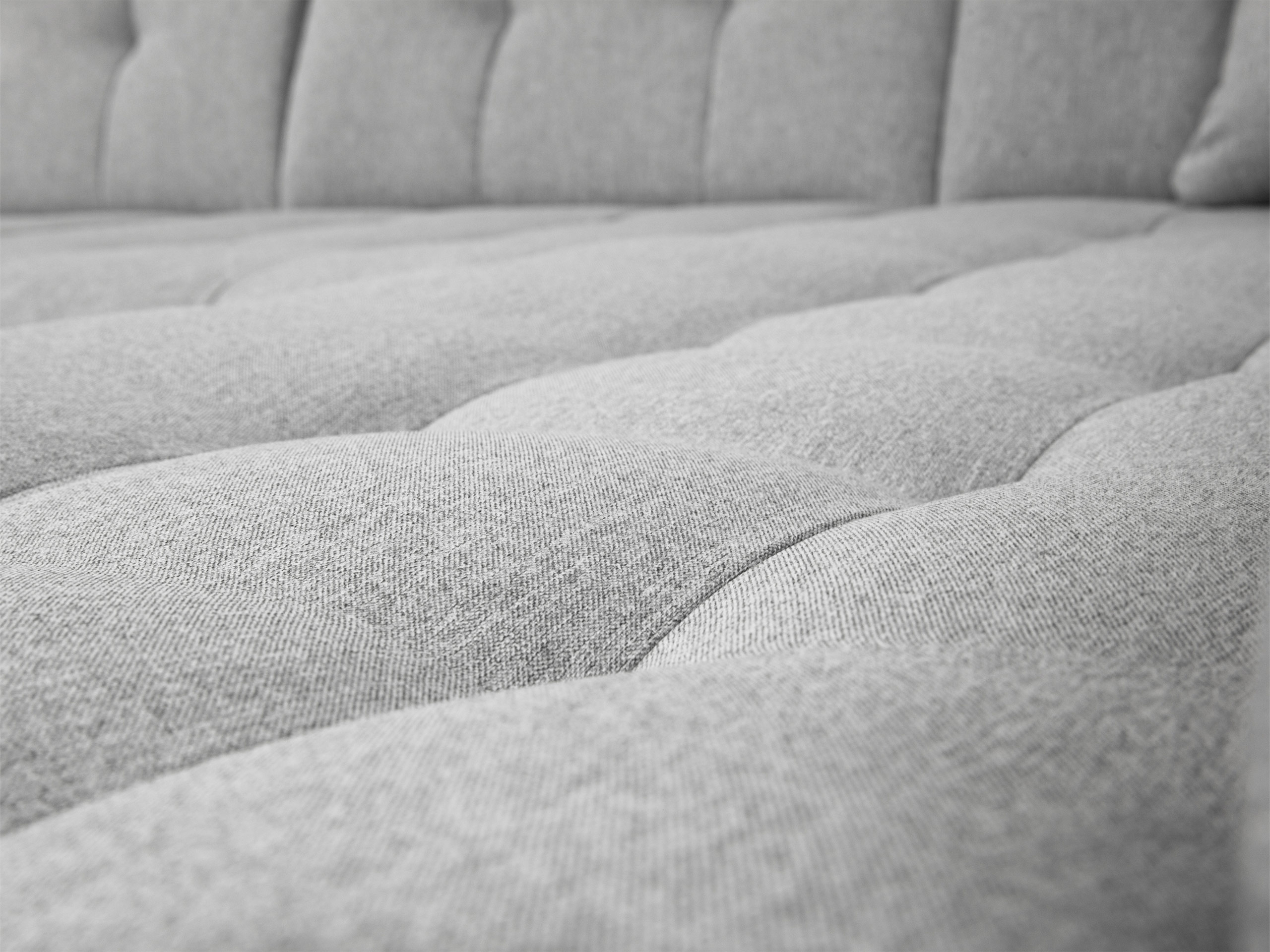 Ecksofa Comfivo Tilia I (Poso 14)