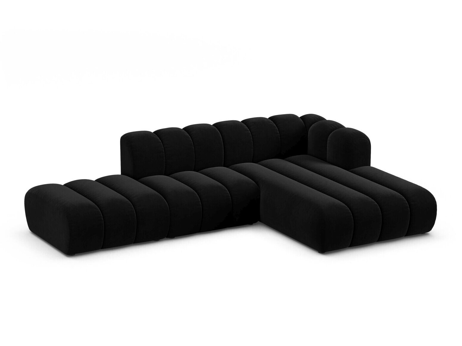 Modulares Ecksofa Cirleve 105 (Venus 2923)