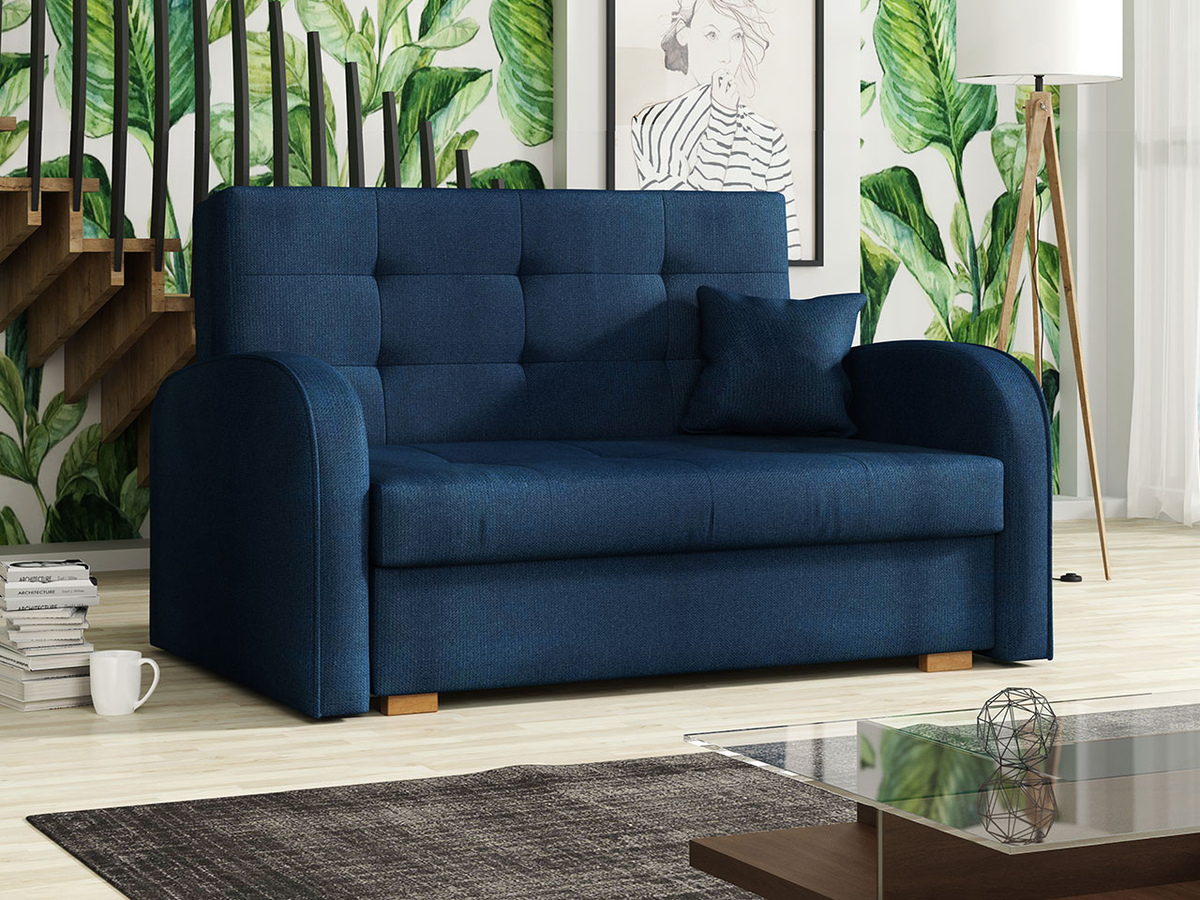 Schlafsofa Silona II