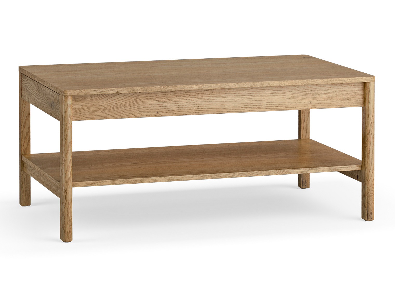 Couchtisch Ruvcamu 116