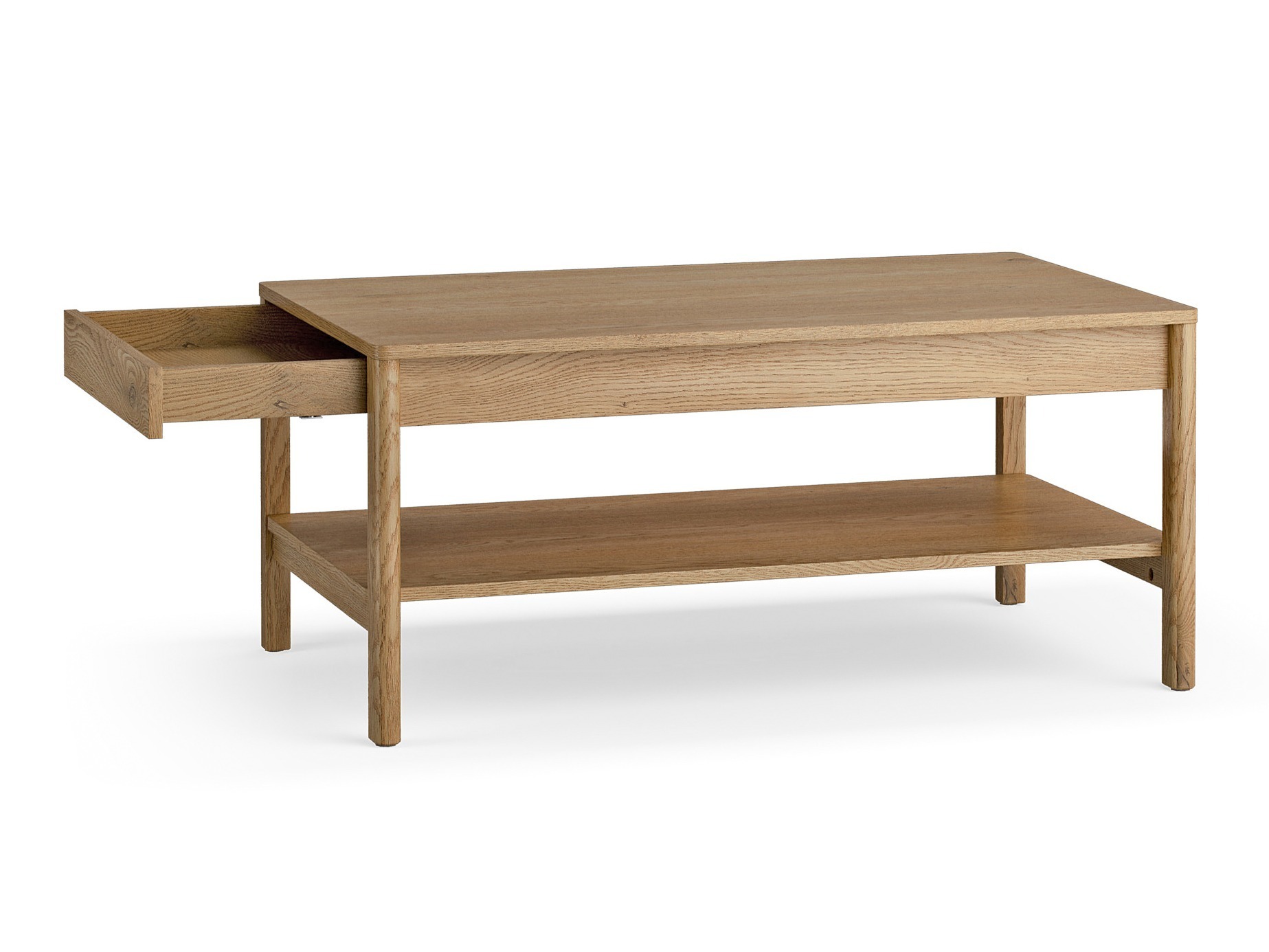 Couchtisch Ruvcamu 116