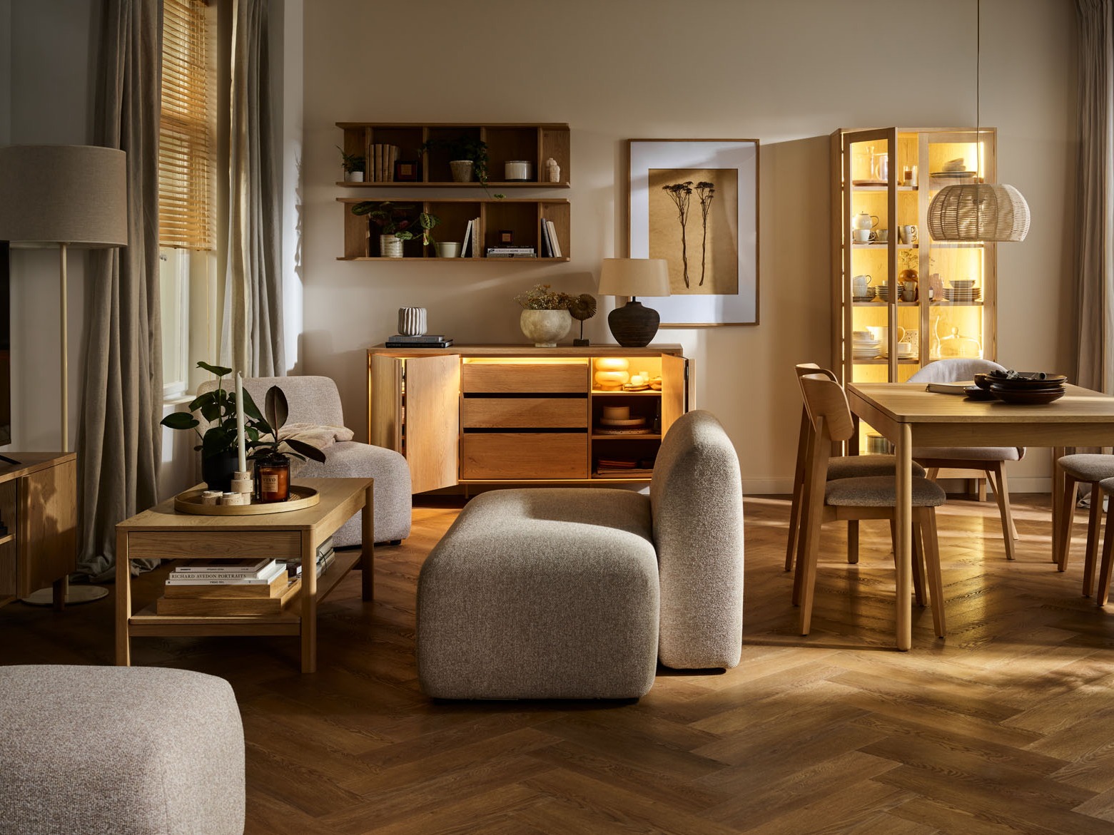 Couchtisch Ruvcamu 116