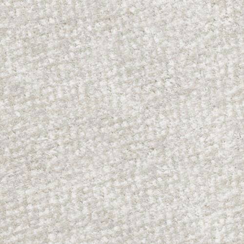 Ecksofa Comfivo Olivetum (Links)