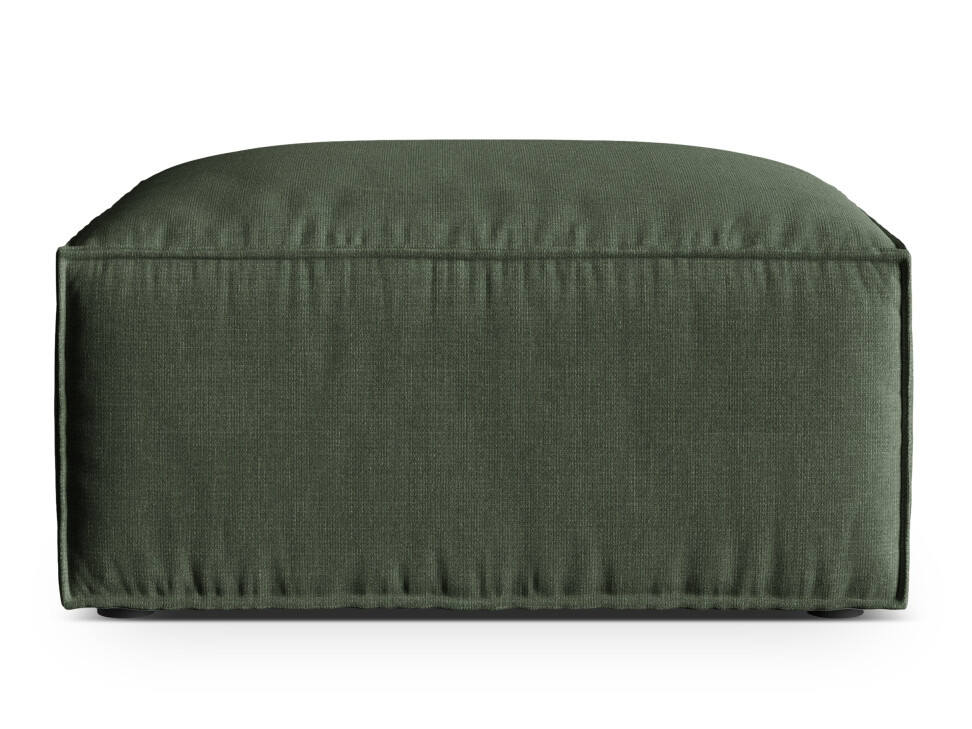 Hocker Beckley F118 (Liberty 12)