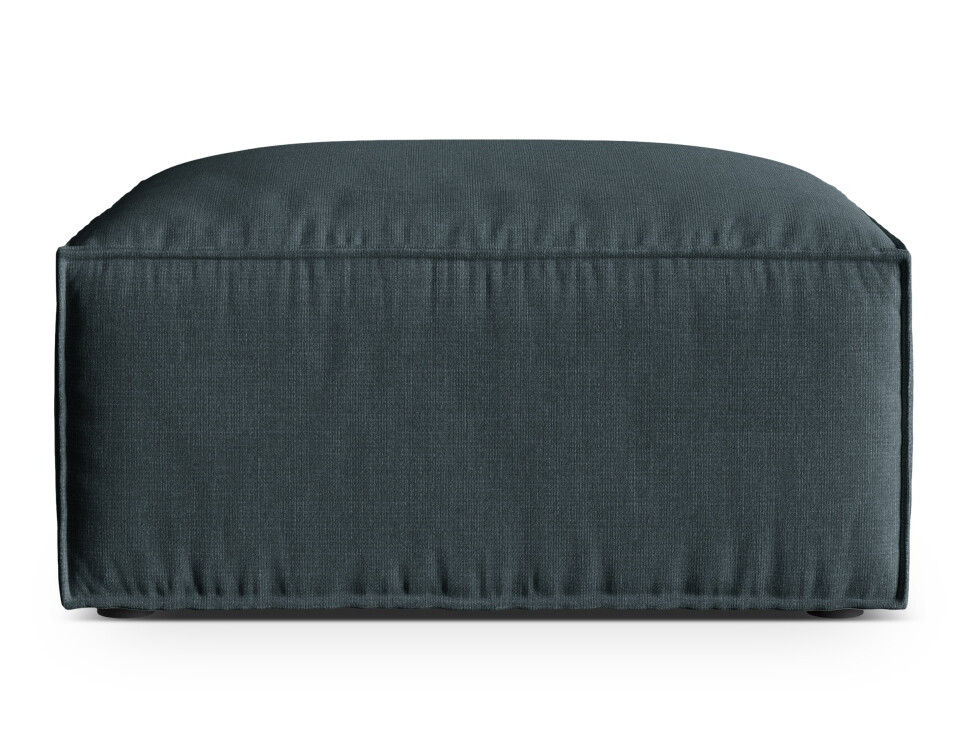 Hocker Beckley F118 (Liberty 13)