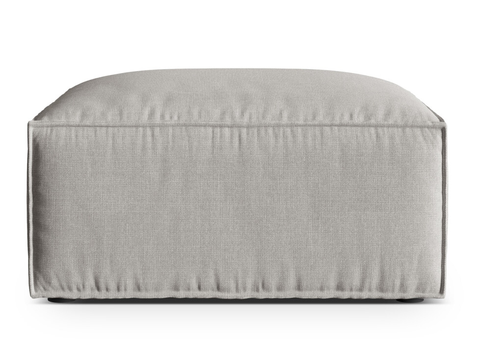 Hocker Beckley F118 (Liberty 18)