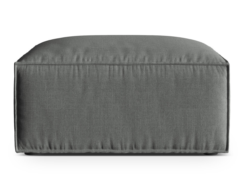 Hocker Beckley F118 (Liberty 20)