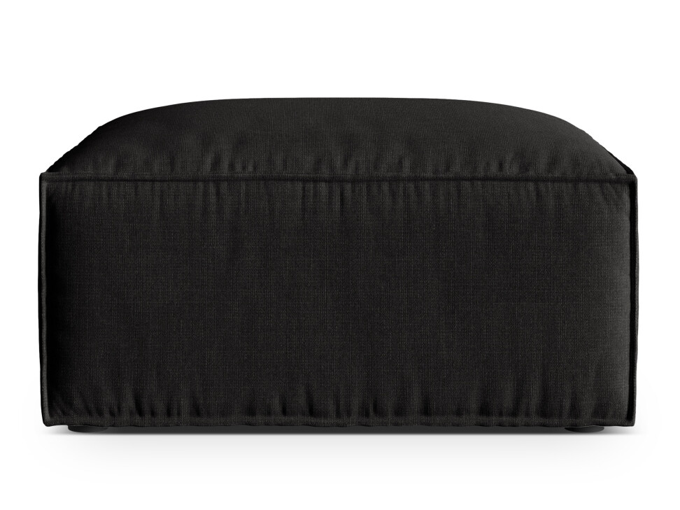 Hocker Beckley F118 (Liberty 22)