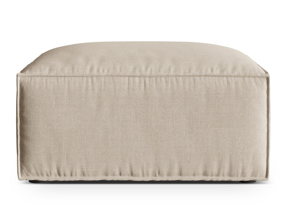 Hocker Beckley F118 (Liberty 2)