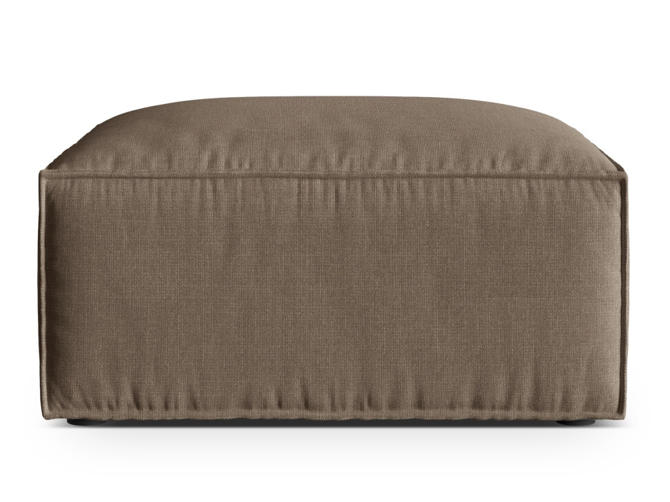 Hocker Beckley F118 (Liberty 5)