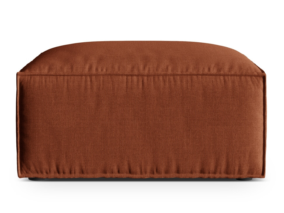 Hocker Beckley F118 (Liberty 9)