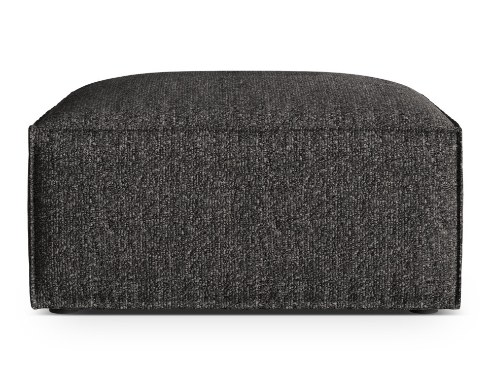 Hocker Beckley F118 (Monet Anthracite)